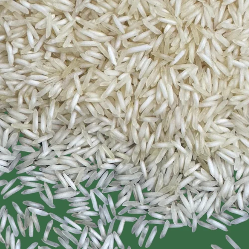 sugandha steam basmati img