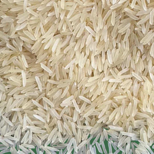 taj golden sella rice