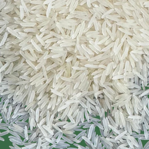 taj sella rice