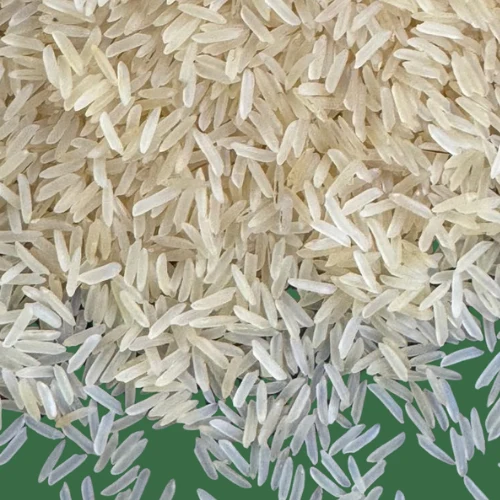 traditional golden sella basmati img