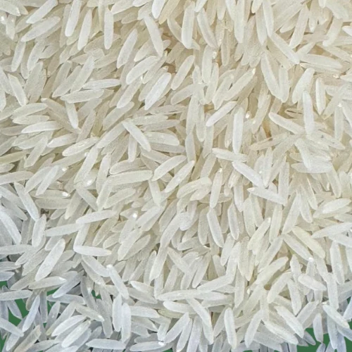 traditional sella basmati img