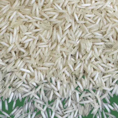 traditional steam basmati img